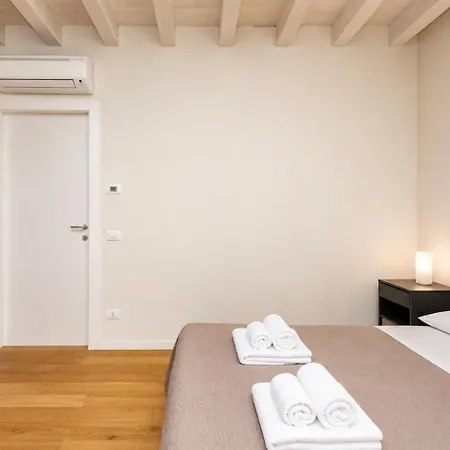 Appartement Citytime *